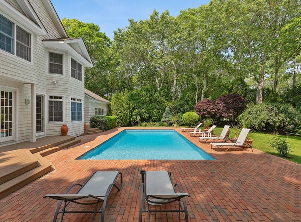 3 WHITNEY LA, Wainscott, NY 11975