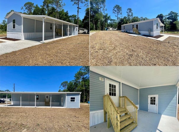 11355 NW 12TH Lane, OCALA, FL 34482