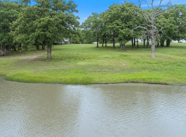 6325 S Fm 148, Kaufman, TX 75142