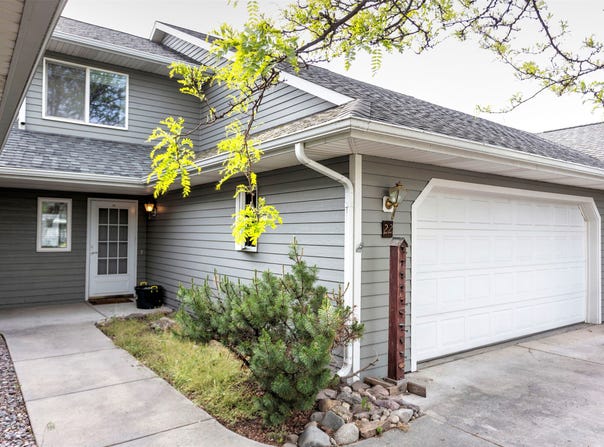 22 Cheyenne Trail, Hamilton, MT 59840