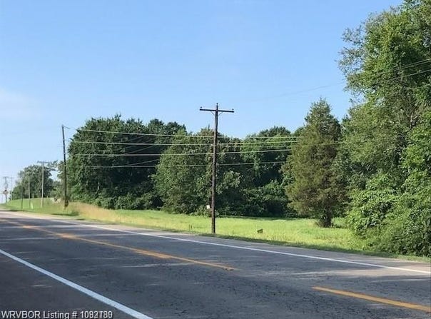 TBD Hwy 59, Barling, AR 72923