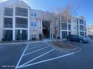 395 S Crow Creek Drive NW, Calabash, NC 28467