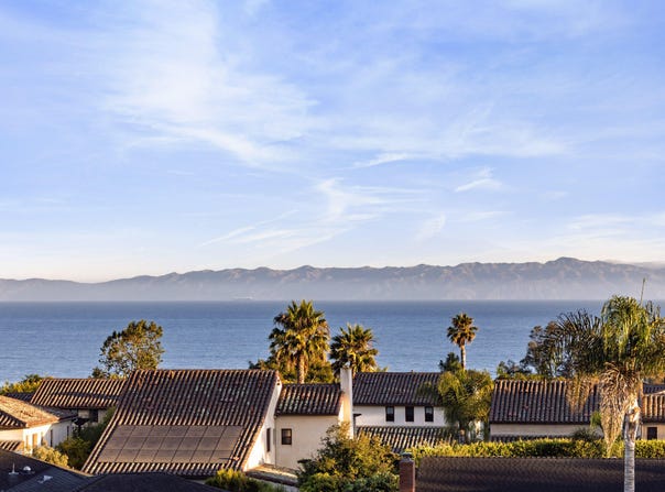 1809 Cliff Drive unit: 3, SANTA BARBARA, CA 93109