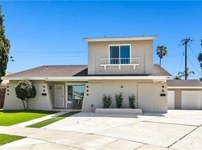 713 N Morgan, Orange, CA 92867