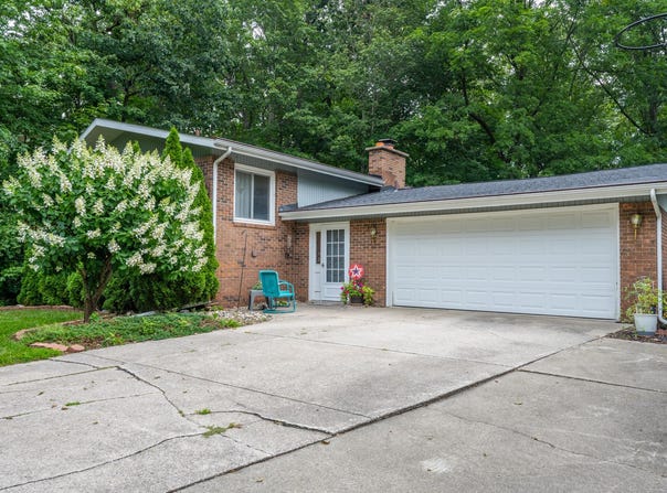 4625 Terra Lane, St. Joseph, MI 49085