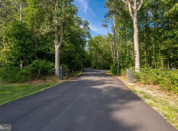 35038 PROMISED LAND LANE, FRANKFORD, DE 19945