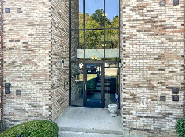 26 Woodland Hills Drive, Southgate, KY 41071
