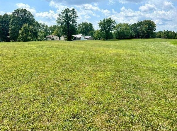 7326 State Route 19, Mount Gilead, OH 43338