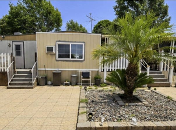 13440 S. Lakewood blvd, Bellflower, CA 90706