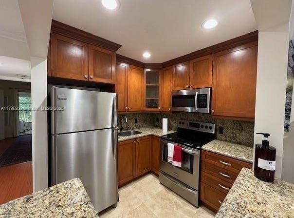 14 Westbury A, Deerfield Beach, FL 33442