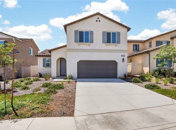 11679 Dalton, Beaumont, CA 92223
