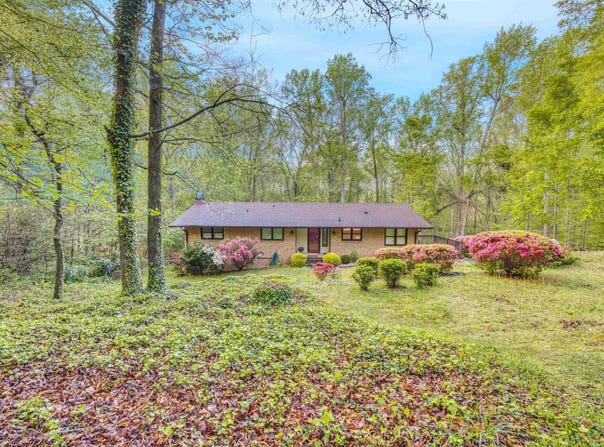 115 Mustang Circle, Simpsonville, SC 29681
