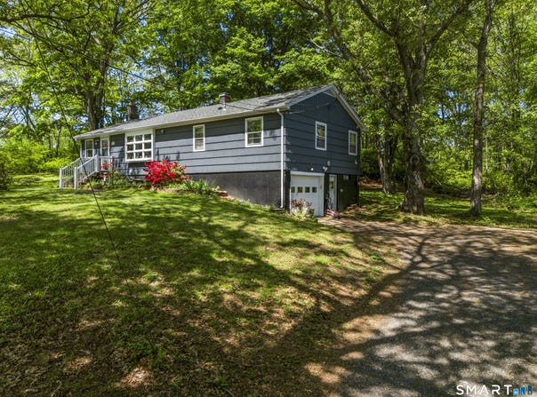 121 River Road, Preston, CT 06365