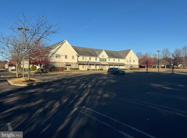 790 NEWTOWN YARDLEY ROAD, NEWTOWN, PA 18940