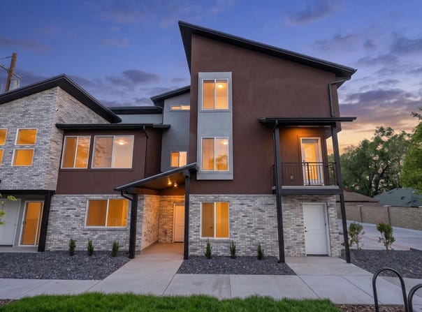 642 28TH St, Ogden, UT 84403