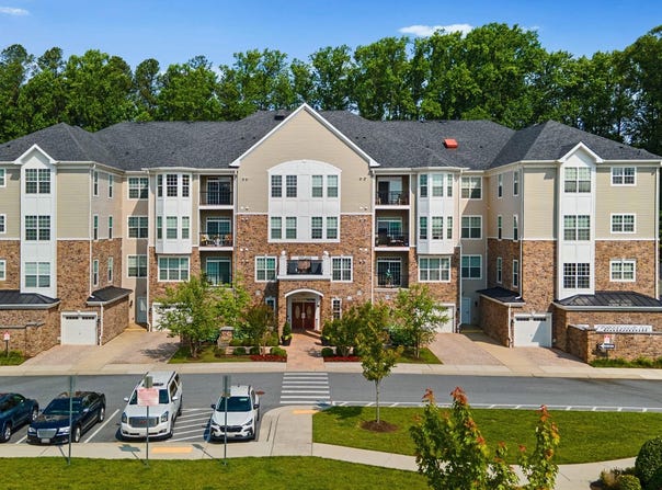 620 QUARRY VIEW COURT, REISTERSTOWN, MD 21136