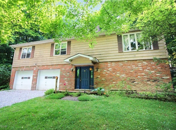 8630 Williams Road, Chardon, OH 44024