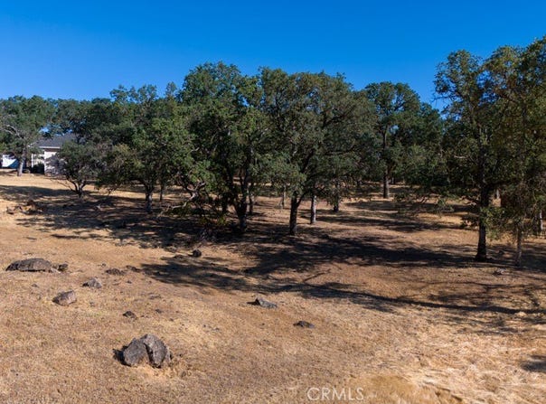 19697 Donkey Hill Road, Hidden Valley Lake, CA 95467