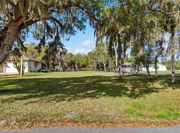 0 GRAPE AVENUE, ST CLOUD, FL 34769