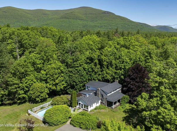 1716 Route 212, Saugerties, NY 12477