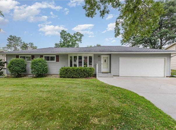 970 Burton Street, Red Wing, MN 55066
