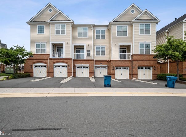 43031 FOXTRAIL WOODS TERRACE, ASHBURN, VA 20148