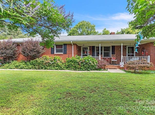 154 Ethel Drive, Stanley, NC 28164