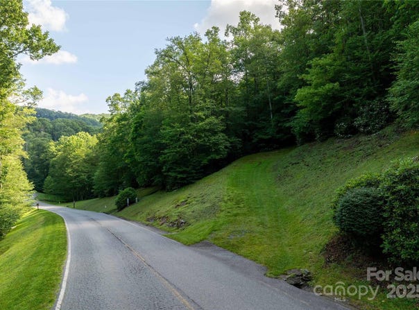 Tbd Lot 107 Firethorn Trail, Blowing Rock, NC 28605