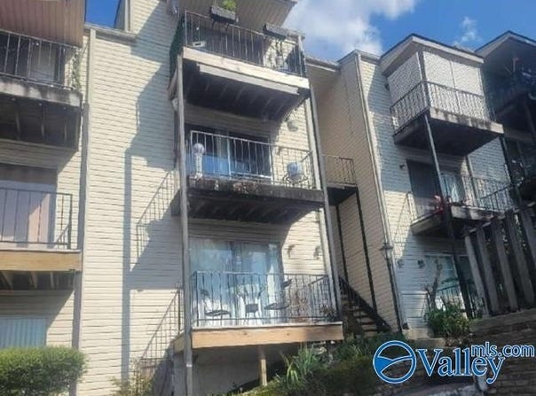 1329 31st Street S, Birmingham, AL 35205