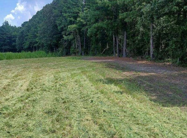 295 Covington Road, Bunnlevel, NC 28323