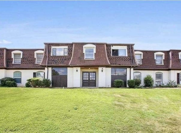 177 Rue Fontaine, Stonecrest, GA 30038