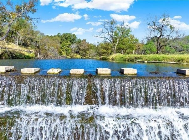 190 Private Road 3011, Lampasas, TX 76550