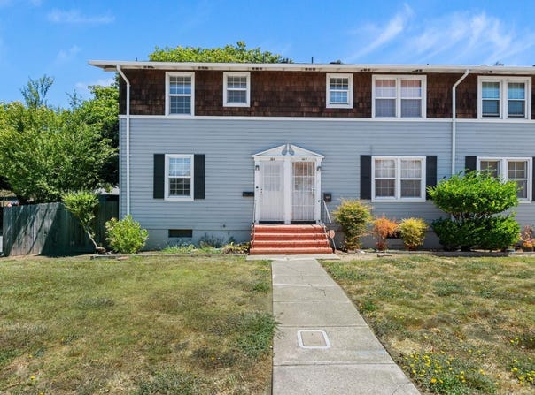 164 Calhoun Street, Vallejo, CA 94590