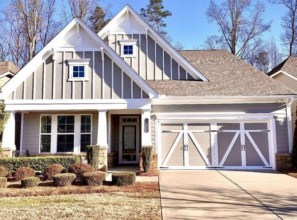 2455 Westlington, Cumming, GA 30040