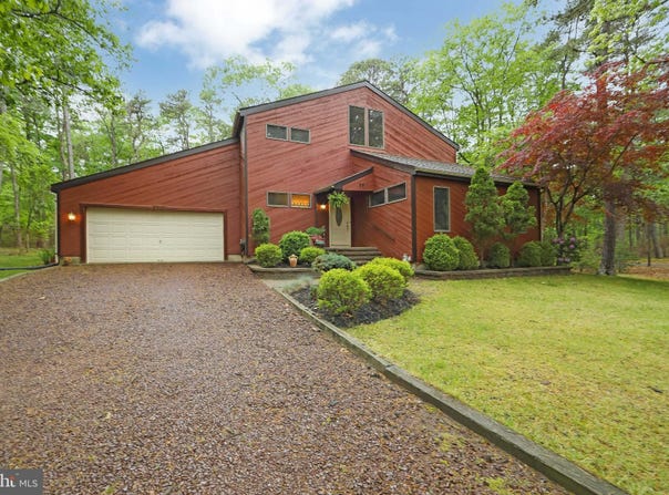 77 WIGWAM COURT, MEDFORD, NJ 08055