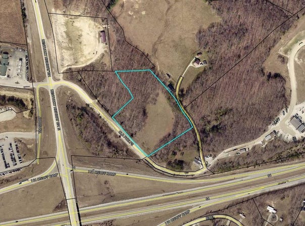 200 Old Phelps Lane, Morehead, KY 40351