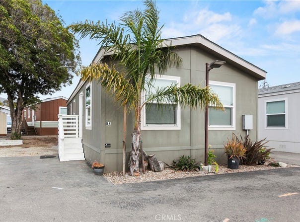 145 South Street, San Luis Obispo, CA 93401