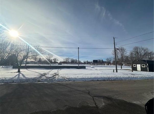 Tbd Lot 2 Hill Avenue, Wanamingo, MN 55983