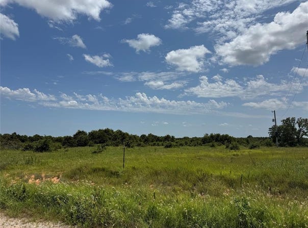 Lindsay, OK 93247
