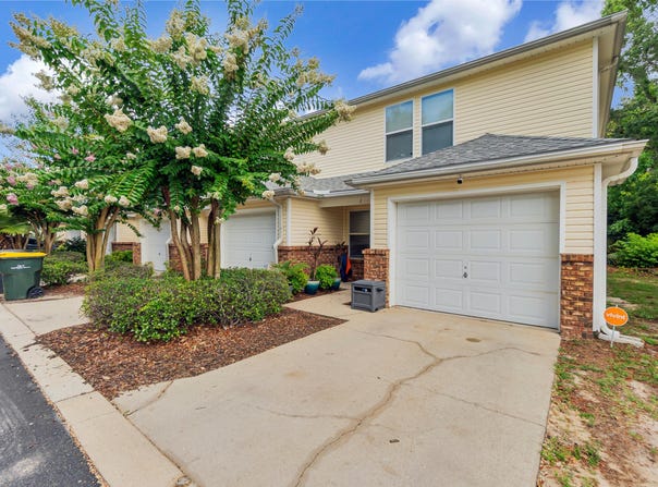 17 SE Shell Avenue, Fort Walton Beach, FL 32548