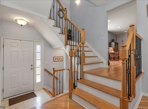 3 Whispering Way E, Berkeley Heights Twp., NJ 07922