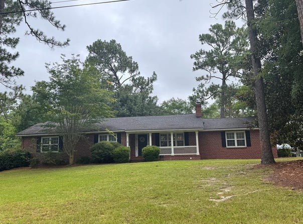 29 17th ace se, Moultrie, GA 31768