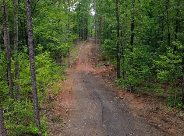 364 Pitts Drive, Fortson, GA 31808