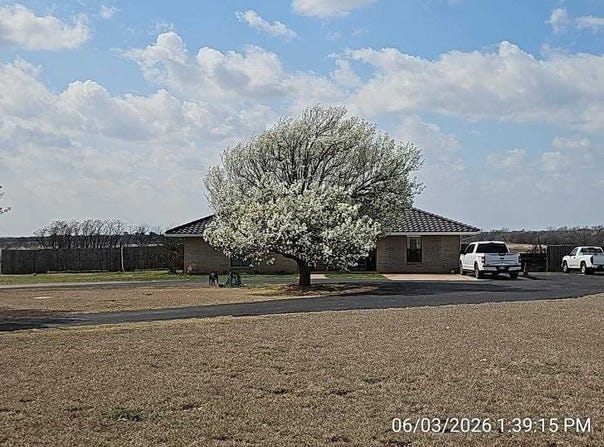 534 SE Lasso Loop, Lawton, OK 73501-2026