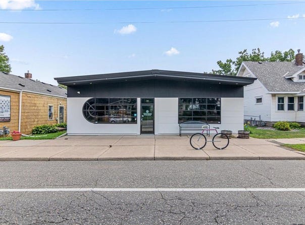 1254 7th Street W, Saint Paul, MN 55102