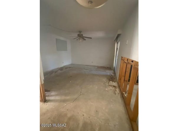 1458 S Palo Verde, Tucson, AZ 85713