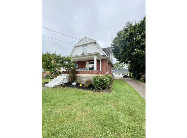 309 S Main Street, Convoy, OH 45832