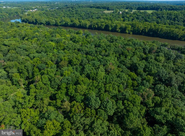 Lot 9 SHEPHERDS COVE SWIFT RIVER WAY, SHEPHERDSTOWN, WV 25443