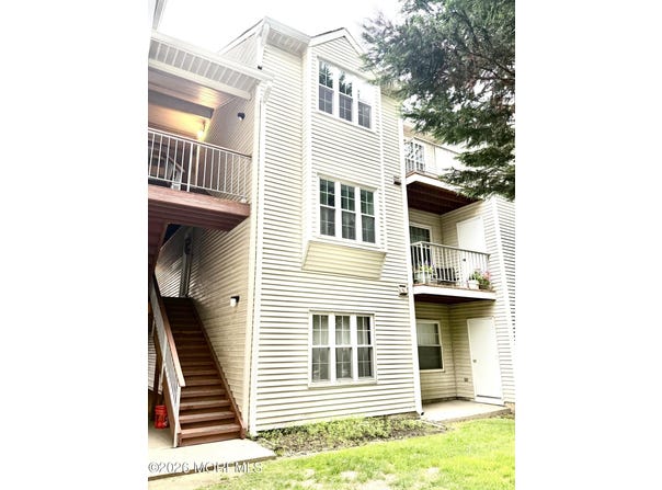 231 Atlantic Street, Keyport, NJ 07735
