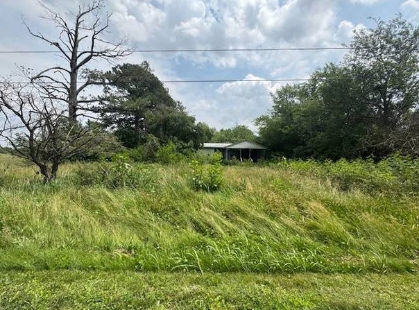 6048 Reed Bluff City Rd, Reed, KY 42451